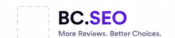sgrxtrme.club — More Reviews. Better Choices.